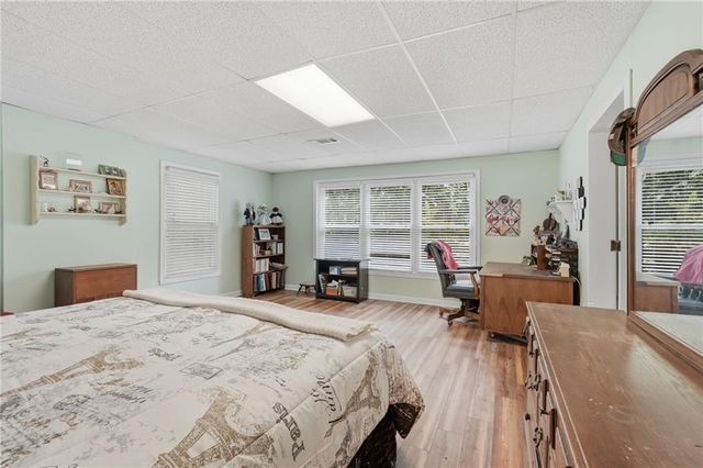 3725 Ridgeway Terrace, Suwanee, GA 30024