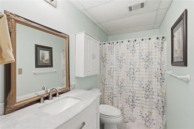 3725 Ridgeway Terrace, Suwanee, GA 30024