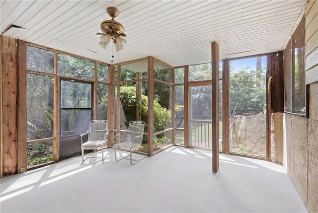 3725 Ridgeway Terrace, Suwanee, GA 30024