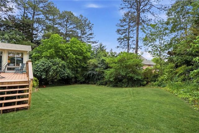 3725 Ridgeway Terrace, Suwanee, GA 30024