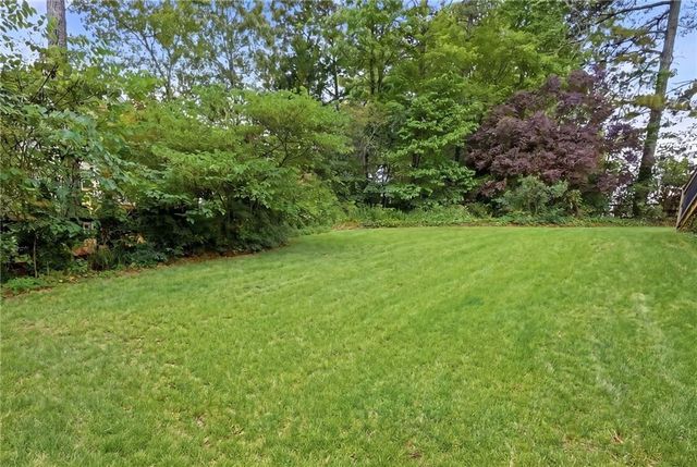 3725 Ridgeway Terrace, Suwanee, GA 30024
