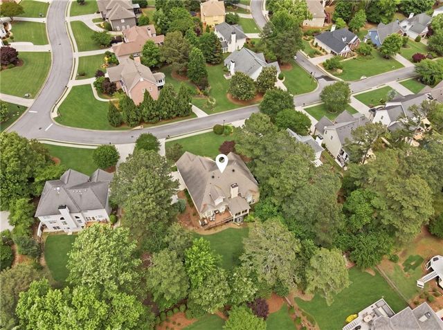 3725 Ridgeway Terrace, Suwanee, GA 30024