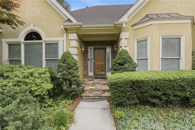 3725 Ridgeway Terrace, Suwanee, GA 30024