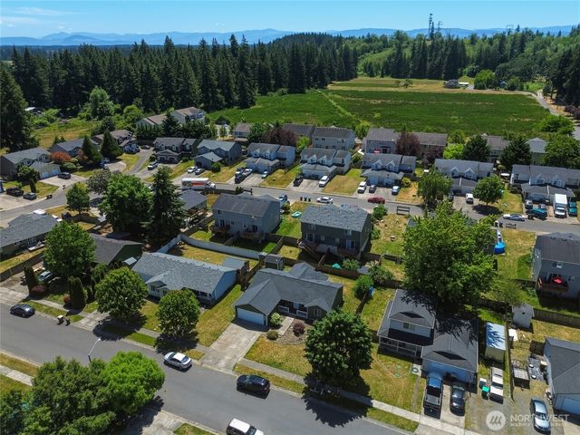 16305 107th Ct SE, Yelm, WA 98597