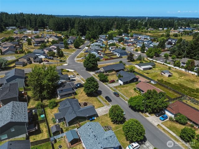 16305 107th Ct SE, Yelm, WA 98597