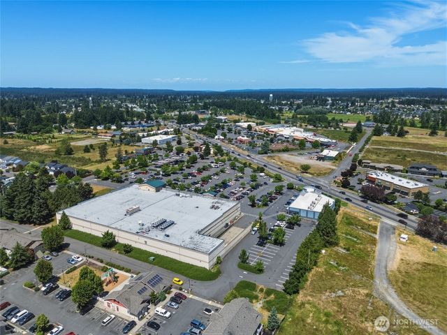16305 107th Ct SE, Yelm, WA 98597