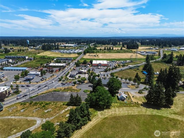 16305 107th Ct SE, Yelm, WA 98597