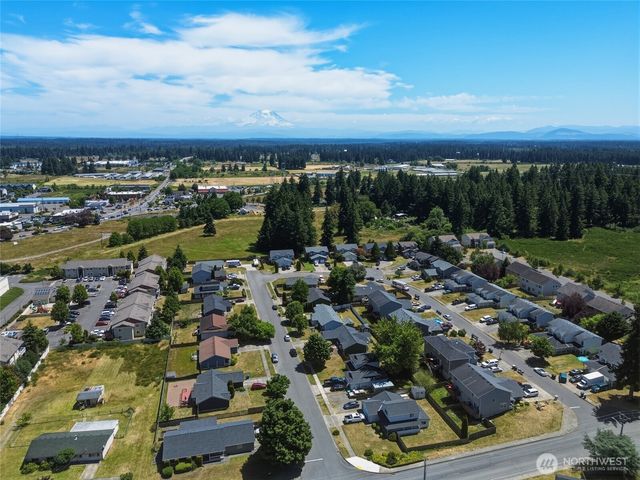 16305 107th Ct SE, Yelm, WA 98597