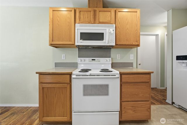 16305 107th Ct SE, Yelm, WA 98597