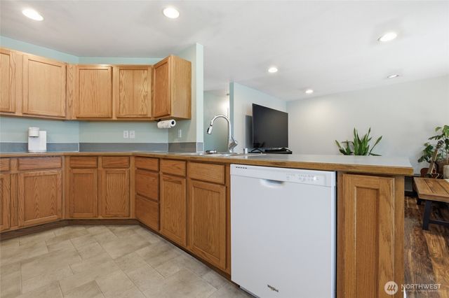 16305 107th Ct SE, Yelm, WA 98597