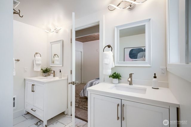 2130 140th Place SE, Bellevue, WA 98007