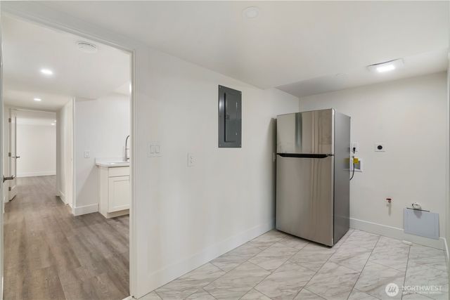 2130 140th Place SE, Bellevue, WA 98007