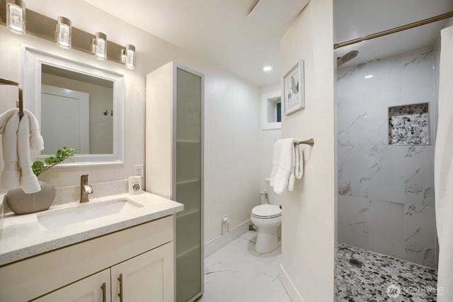 2130 140th Place SE, Bellevue, WA 98007