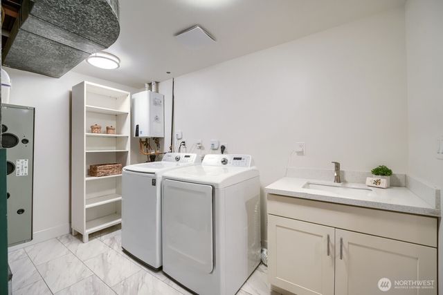 2130 140th Place SE, Bellevue, WA 98007