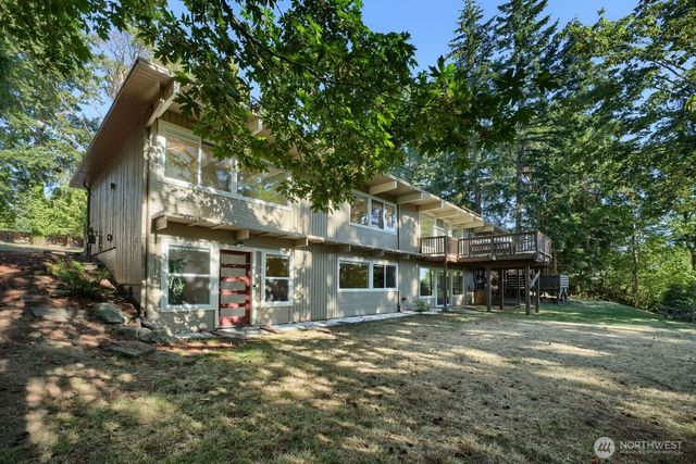 2130 140th Place SE, Bellevue, WA 98007