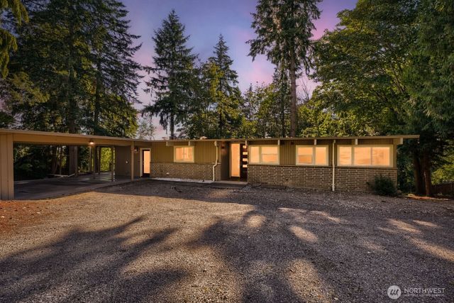 2130 140th Place SE, Bellevue, WA 98007