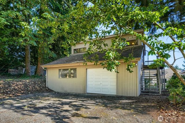 2130 140th Place SE, Bellevue, WA 98007