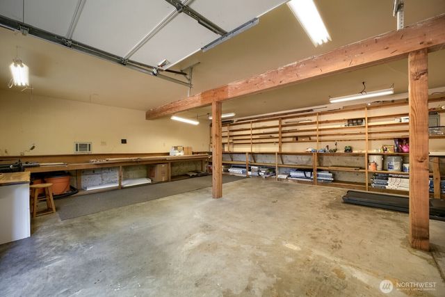 2130 140th Place SE, Bellevue, WA 98007