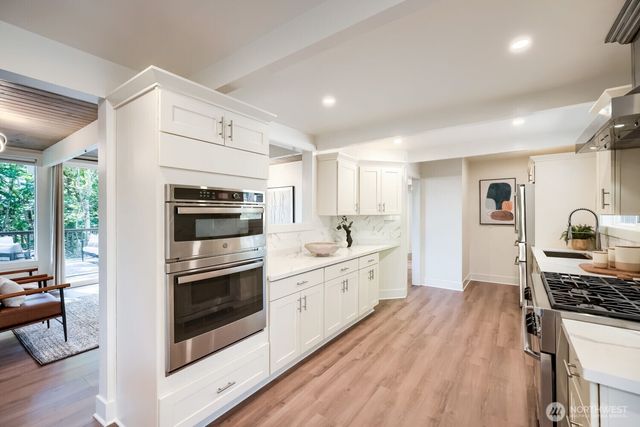 2130 140th Place SE, Bellevue, WA 98007