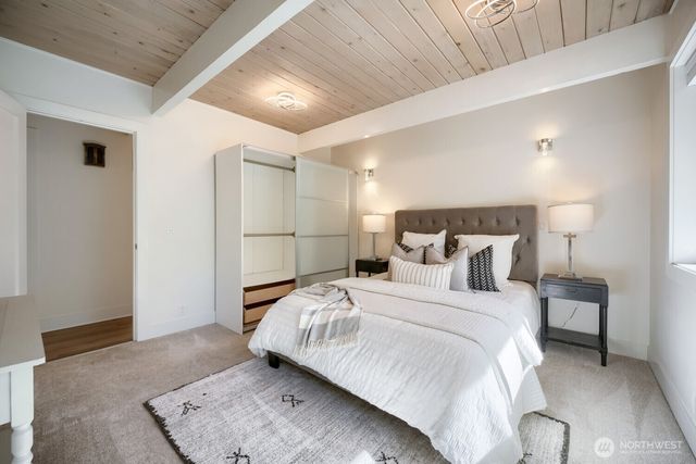 2130 140th Place SE, Bellevue, WA 98007