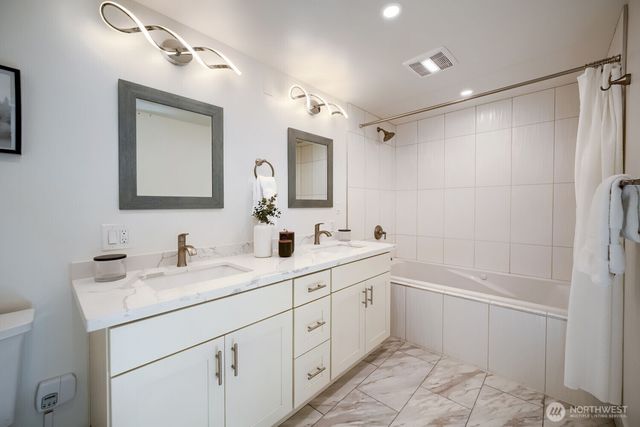 2130 140th Place SE, Bellevue, WA 98007