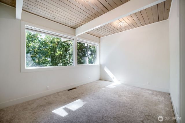 2130 140th Place SE, Bellevue, WA 98007