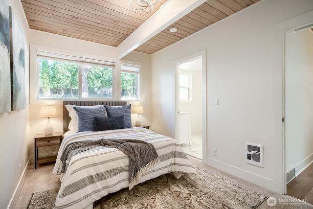 2130 140th Place SE, Bellevue, WA 98007