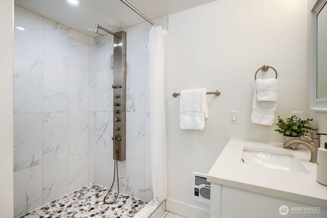 2130 140th Place SE, Bellevue, WA 98007