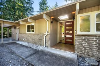 2130 140th Place SE, Bellevue, WA 98007