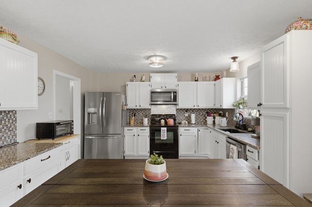 113 Mint Lane, Nicholasville, KY 40356