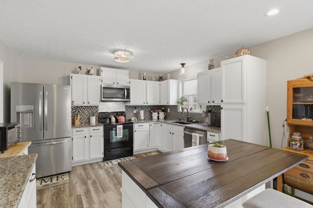 113 Mint Lane, Nicholasville, KY 40356