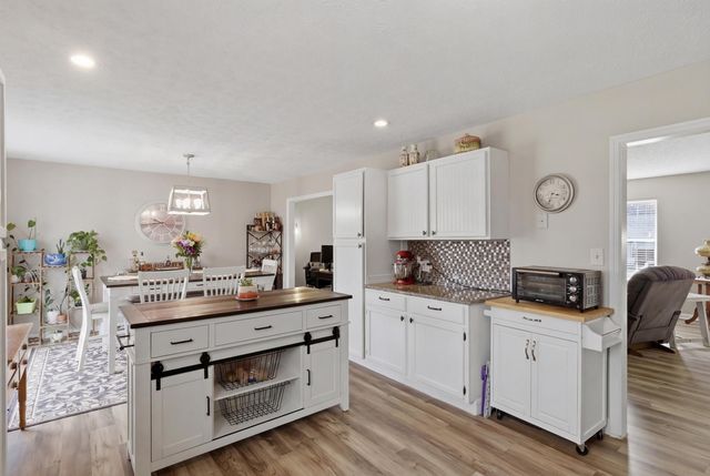 113 Mint Lane, Nicholasville, KY 40356