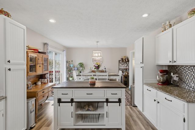 113 Mint Lane, Nicholasville, KY 40356