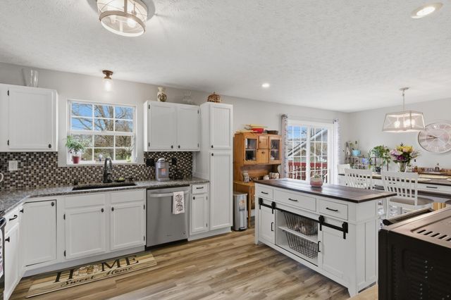 113 Mint Lane, Nicholasville, KY 40356