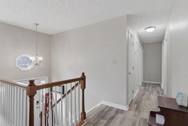 113 Mint Lane, Nicholasville, KY 40356