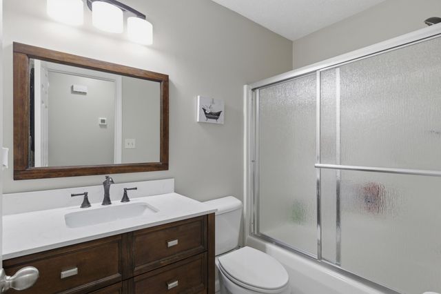 113 Mint Lane, Nicholasville, KY 40356