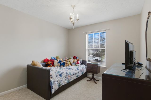 113 Mint Lane, Nicholasville, KY 40356