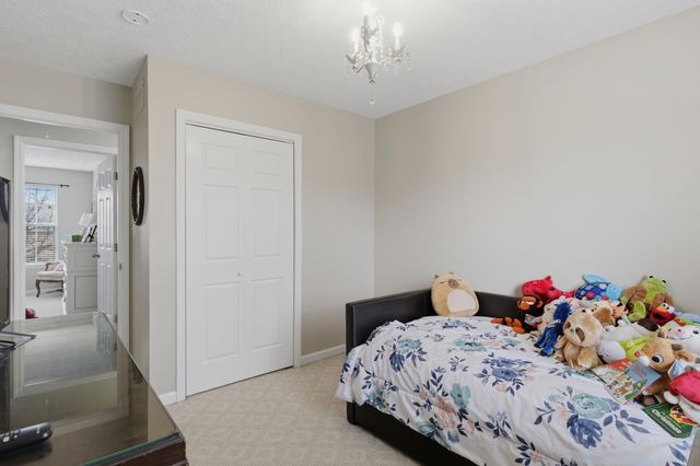 113 Mint Lane, Nicholasville, KY 40356