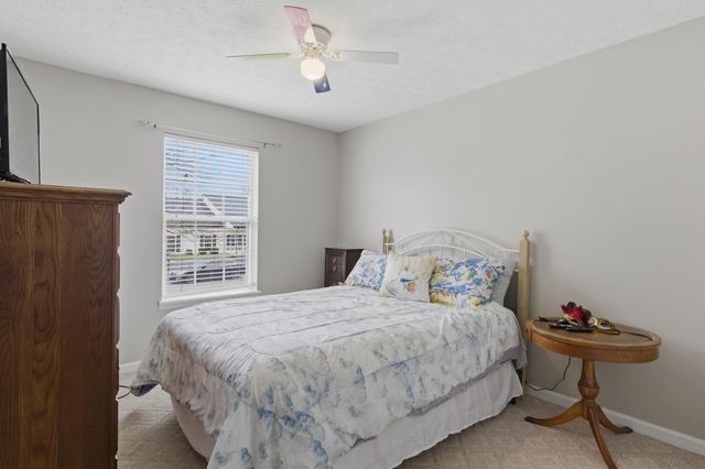 113 Mint Lane, Nicholasville, KY 40356