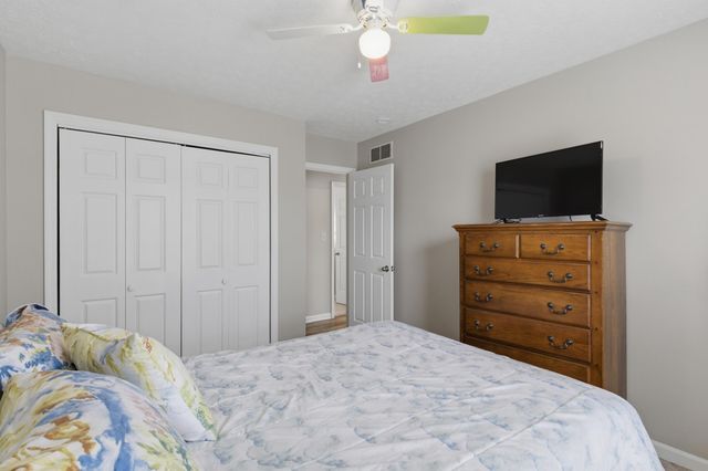 113 Mint Lane, Nicholasville, KY 40356