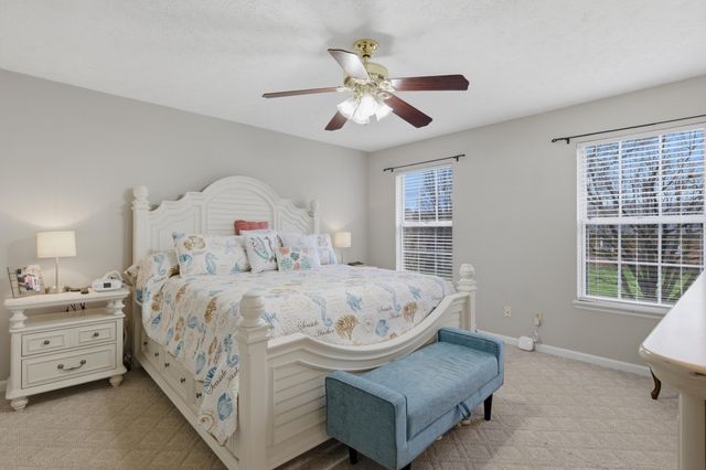 113 Mint Lane, Nicholasville, KY 40356