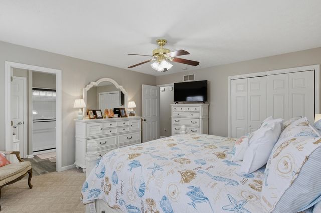 113 Mint Lane, Nicholasville, KY 40356