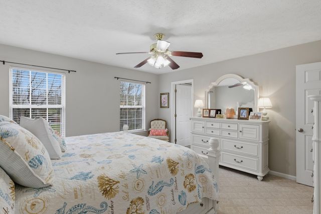 113 Mint Lane, Nicholasville, KY 40356