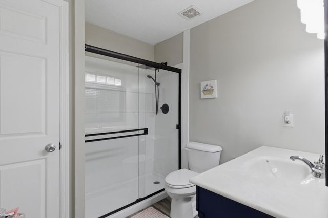 113 Mint Lane, Nicholasville, KY 40356