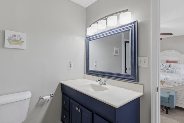 113 Mint Lane, Nicholasville, KY 40356