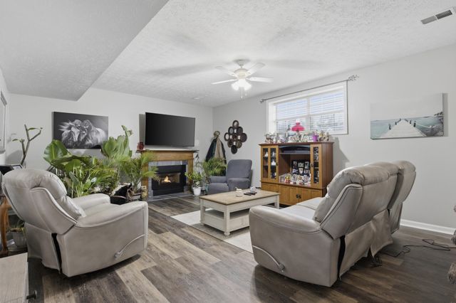 113 Mint Lane, Nicholasville, KY 40356