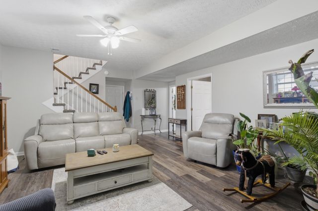 113 Mint Lane, Nicholasville, KY 40356