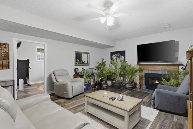 113 Mint Lane, Nicholasville, KY 40356