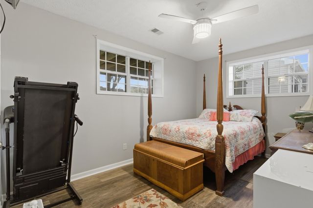 113 Mint Lane, Nicholasville, KY 40356