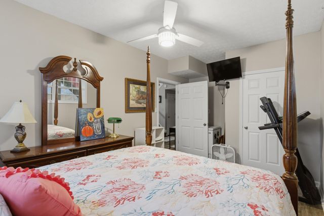 113 Mint Lane, Nicholasville, KY 40356